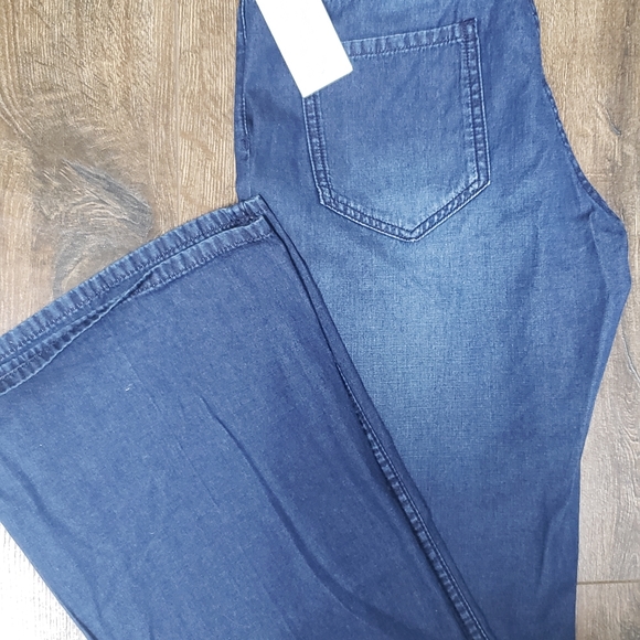 Roxy pants - Picture 3 of 8